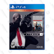 Hitman 2: Gold Edition (PS4)| $55 | TargetHitman 2: Gold Edition (XBO) | $55 | Target